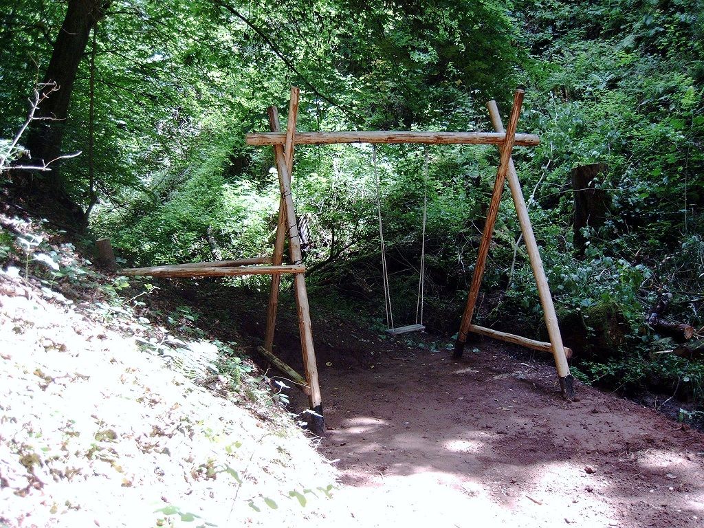 DHW0009a.jpg